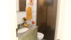 Foto 26 de Apartamento com 3 Quartos à venda, 70m² em Santo Amaro, São Paulo