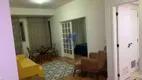 Foto 3 de Apartamento com 1 Quarto para venda ou aluguel, 60m² em Barra da Tijuca, Rio de Janeiro