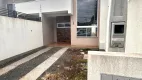 Foto 2 de Casa com 3 Quartos à venda, 80m² em Sao Jeronimo, Gravataí