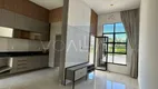 Foto 6 de Casa de Condomínio com 2 Quartos à venda, 76m² em Divineia, Aquiraz