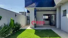 Foto 38 de Casa de Condomínio com 3 Quartos à venda, 250m² em Wanel Ville, Sorocaba