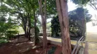 Foto 25 de Apartamento com 3 Quartos para alugar, 68m² em Jardim Bonfiglioli, São Paulo