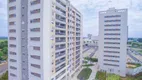 Foto 30 de Apartamento com 2 Quartos para alugar, 83m² em Iguatemi, São José do Rio Preto