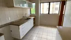 Foto 9 de Apartamento com 3 Quartos para alugar, 145m² em Rio Branco, Porto Alegre