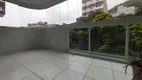 Foto 5 de Apartamento com 3 Quartos à venda, 120m² em Humaitá, Rio de Janeiro