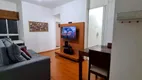 Foto 9 de Apartamento com 2 Quartos à venda, 50m² em Luz, São Paulo