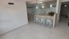 Foto 23 de Apartamento com 2 Quartos para alugar, 52m² em Jardim Oceania, João Pessoa