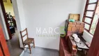 Foto 10 de Casa com 3 Quartos à venda, 101m² em Barbosa, Arujá