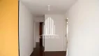 Foto 4 de Apartamento com 2 Quartos à venda, 70m² em Morumbi, São Paulo