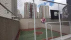 Foto 39 de Apartamento com 3 Quartos à venda, 149m² em Centro, São Bernardo do Campo