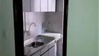 Foto 12 de Apartamento com 2 Quartos à venda, 58m² em Centro, Curitiba