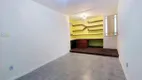 Foto 7 de Casa com 3 Quartos à venda, 360m² em Atalaia, Aracaju