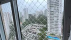 Foto 3 de Apartamento com 2 Quartos para alugar, 69m² em Vila Andrade, São Paulo