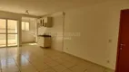 Foto 22 de Apartamento com 2 Quartos para alugar, 49m² em Vila Ferroviária, Araraquara