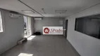 Foto 17 de Sala Comercial para alugar, 146m² em Pinheiros, São Paulo