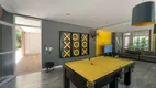 Foto 74 de Apartamento com 3 Quartos para venda ou aluguel, 233m² em Cidade São Francisco, São Paulo