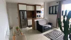 Foto 2 de Apartamento com 2 Quartos à venda, 54m² em Floresta, Joinville