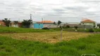 Foto 8 de Lote/Terreno à venda, 250m² em Vale do Sol, Piracicaba