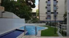 Foto 30 de Apartamento com 2 Quartos à venda, 75m² em Graças, Recife