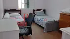 Foto 7 de Apartamento com 3 Quartos à venda, 196m² em Casa, São Bernardo do Campo