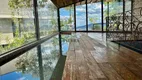 Foto 25 de Casa com 4 Quartos para alugar, 850m² em Vale dos Cristais, Nova Lima