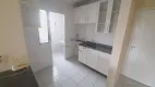 Foto 5 de Apartamento com 2 Quartos para alugar, 65m² em Parque Residencial Aquarius, São José dos Campos