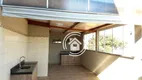 Foto 13 de Casa com 3 Quartos à venda, 220m² em Vila Rezende, Piracicaba