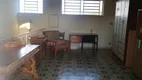 Foto 5 de Casa com 4 Quartos à venda, 300m² em Cidade Universitária, Campinas