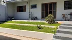 Foto 22 de Sobrado com 3 Quartos à venda, 293m² em Jardim Andorinhas, Campinas