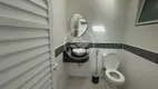 Foto 14 de Casa de Condomínio com 2 Quartos à venda, 126m² em Condomínio Residencial Mônaco, Cuiabá