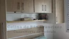 Foto 28 de Apartamento com 3 Quartos à venda, 68m² em Vila Butantã, São Paulo