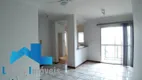 Foto 3 de Apartamento com 3 Quartos à venda, 72m² em Centro, Piracicaba