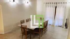 Foto 8 de Casa de Condomínio com 3 Quartos à venda, 370m² em Condominio Serra dos Cristais, Cajamar