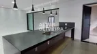 Foto 14 de Casa com 3 Quartos à venda, 208m² em Jardim Recreio, Sertãozinho