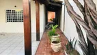 Foto 5 de Casa com 3 Quartos à venda, 215m² em Jardim Paulista, Cuiabá