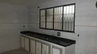 Foto 7 de Casa com 4 Quartos à venda, 166m² em Venda da Cruz, São Gonçalo