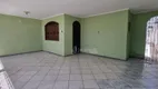 Foto 3 de Casa com 4 Quartos à venda, 300m² em Jabotiana, Aracaju