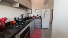 Foto 3 de Apartamento com 2 Quartos à venda, 53m² em Centro, Bauru