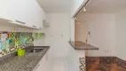 Foto 3 de Apartamento com 1 Quarto à venda, 69m² em Petrópolis, Porto Alegre