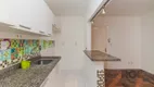 Foto 3 de Apartamento com 1 Quarto à venda, 70m² em Petrópolis, Porto Alegre