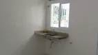 Foto 5 de Casa com 2 Quartos à venda, 53m² em Parque Residencial Piracicaba, Piracicaba