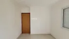 Foto 18 de Apartamento com 3 Quartos à venda, 101m² em Vila Monteiro, Piracicaba