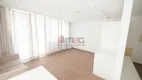 Foto 11 de Sala Comercial para alugar, 46m² em Pompeia, São Paulo