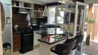 Foto 8 de Casa de Condomínio com 3 Quartos à venda, 200m² em Vista Alegre, Curitiba