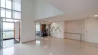 Foto 12 de Apartamento com 3 Quartos para venda ou aluguel, 220m² em Vila da Serra, Nova Lima