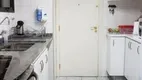 Foto 8 de Apartamento com 3 Quartos à venda, 110m² em Chácara Klabin, São Paulo