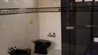 Foto 12 de Sobrado com 3 Quartos à venda, 162m² em Vila Prudente, São Paulo