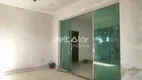 Foto 8 de Casa com 2 Quartos para alugar, 208m² em Belo Vale, Santa Luzia