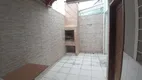 Foto 18 de Casa de Condomínio com 2 Quartos à venda, 126m² em Cajuru, Curitiba