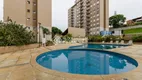 Foto 21 de Apartamento com 3 Quartos à venda, 68m² em Tristeza, Porto Alegre